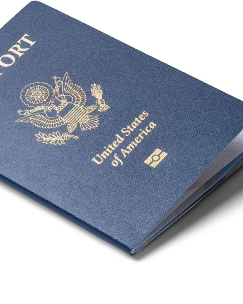 jasa pengurusan pasport