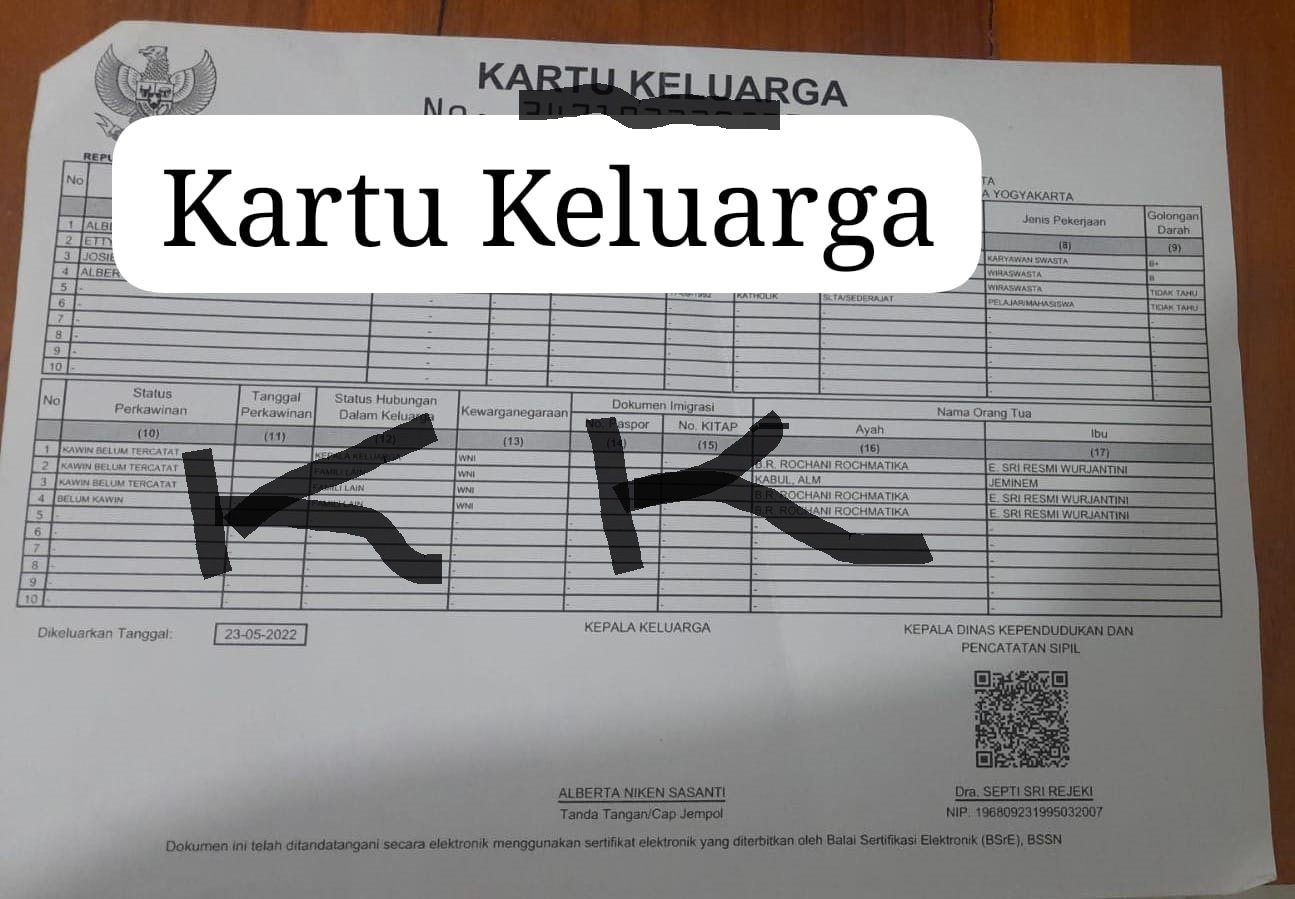 KK