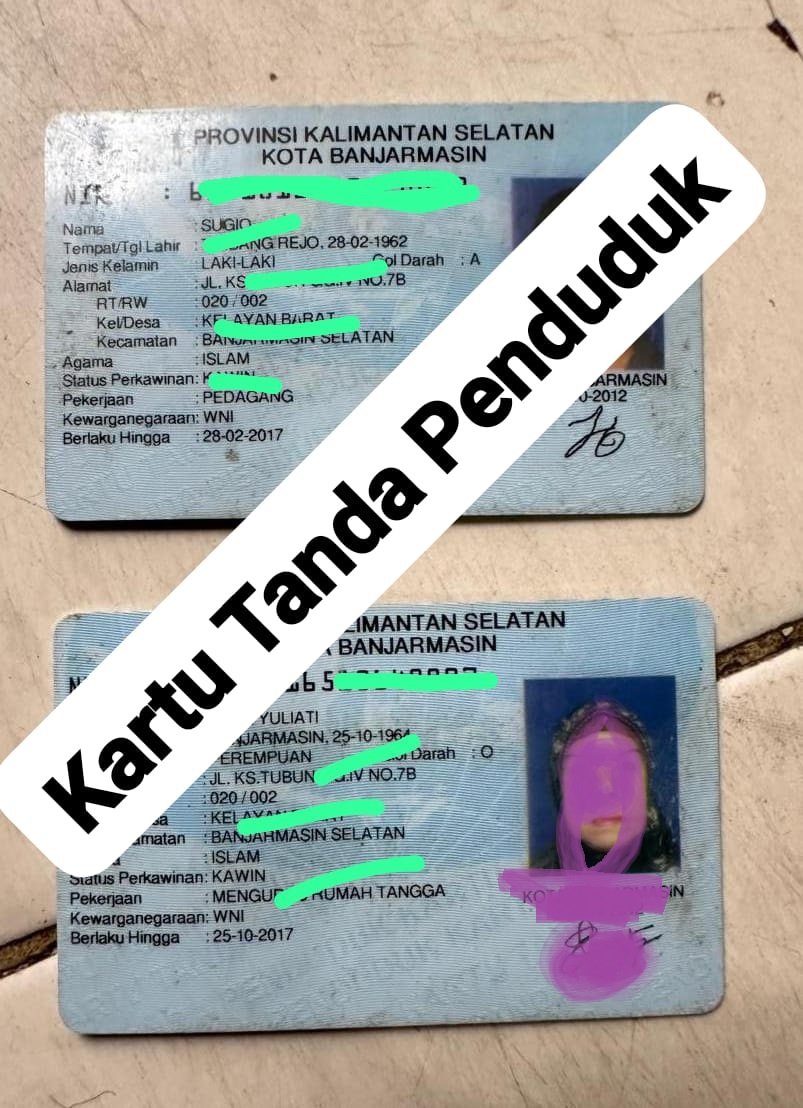 KTP5