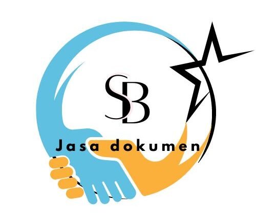 jasadokumen.biz.id