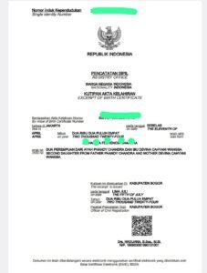 jasaaktakelahiranjogja, jasapengurusanaktakelairanjogja, biayajasaaktakelahiran, birojasakelahiranjogja, Jasabuataktakelahiranbantul, jasabuataktakelahiransleman, jasaaktakelahirangunungkidul, jasaaktakelahirankulonprogo