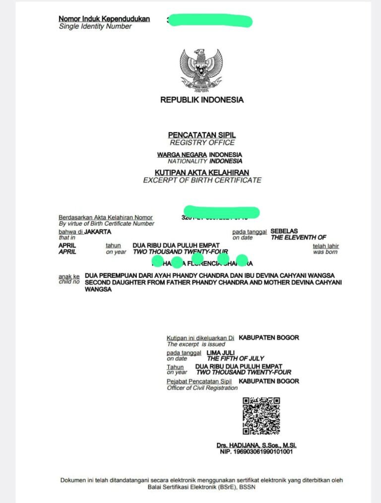 jasaaktakelahiranjogja, jasapengurusanaktakelairanjogja, biayajasaaktakelahiran, birojasakelahiranjogja, Jasabuataktakelahiranbantul, jasabuataktakelahiransleman, jasaaktakelahirangunungkidul, jasaaktakelahirankulonprogo
