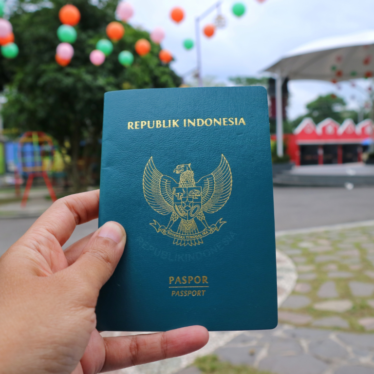 paspor13