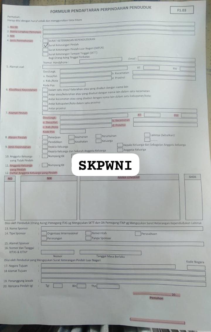 SKPWNI