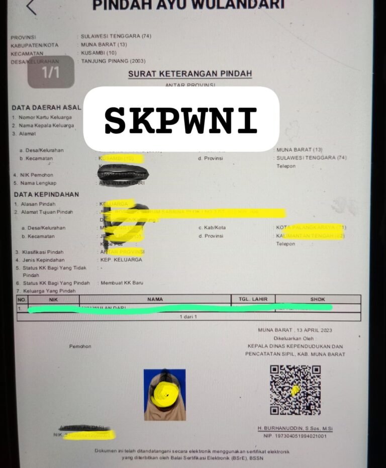 SKPWNI3